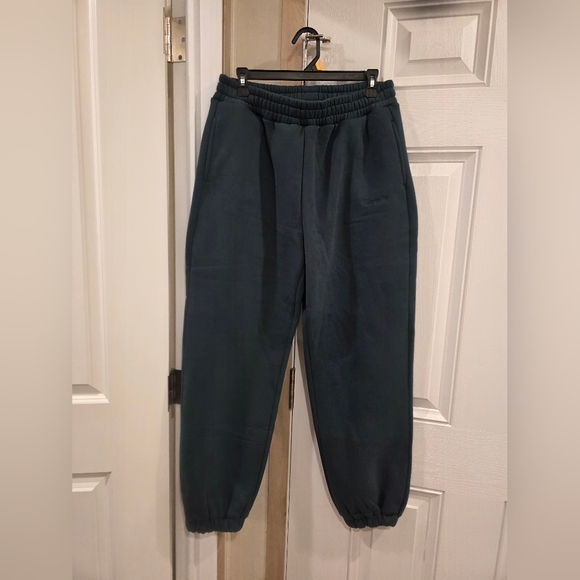 Comfrt Signature Set - Picture 9 of 11